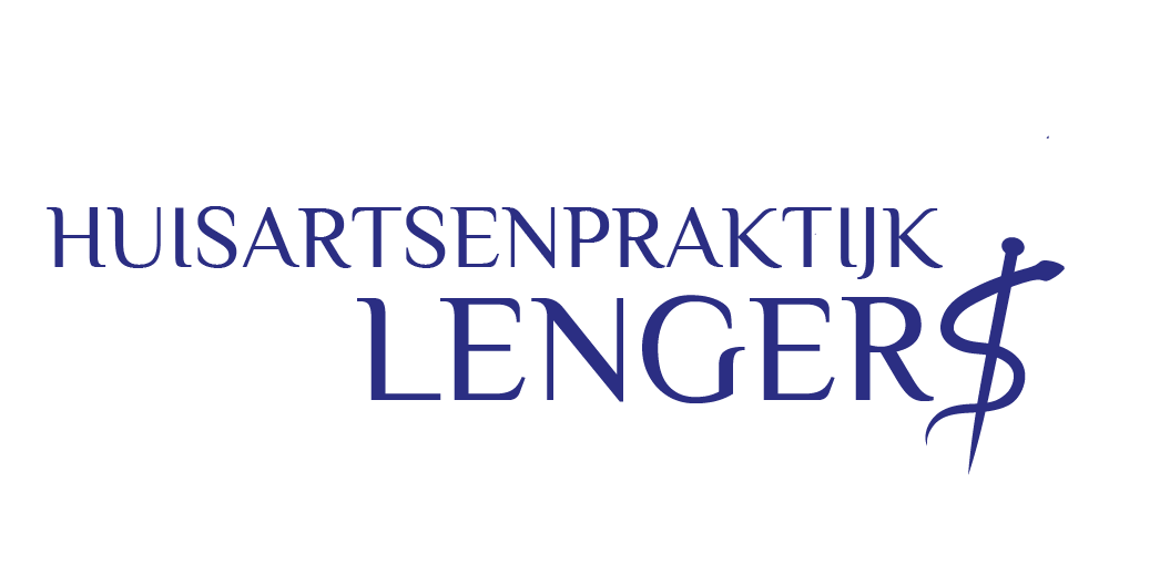 Huisartsenpraktijk Lengers